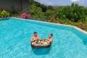 Тур Avista Hideaway Phuket Patong - MGallery -  Фото 34