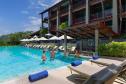 Тур Avista Hideaway Phuket Patong - MGallery -  Фото 1