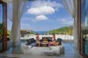 Тур Avista Hideaway Phuket Patong - MGallery -  Фото 21
