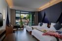 Тур Avista Hideaway Phuket Patong - MGallery -  Фото 27