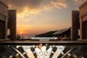 Тур Avista Hideaway Phuket Patong - MGallery -  Фото 6