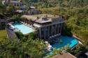 Тур Avista Hideaway Phuket Patong - MGallery -  Фото 18