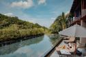Тур Avista Hideaway Phuket Patong - MGallery -  Фото 5