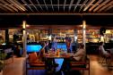 Тур Avista Hideaway Phuket Patong - MGallery -  Фото 38