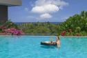 Тур Avista Hideaway Phuket Patong - MGallery -  Фото 2
