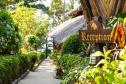 Отель Baan Krating Phuket Resort -SHA Plus -  Фото 5
