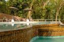 Отель Baan Krating Phuket Resort -SHA Plus -  Фото 17