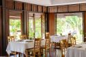 Отель Baan Krating Phuket Resort -SHA Plus -  Фото 16