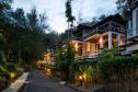 Отель Baan Krating Phuket Resort -SHA Plus -  Фото 3
