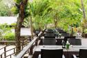 Отель Baan Krating Phuket Resort -SHA Plus -  Фото 7