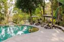 Отель Baan Krating Phuket Resort -SHA Plus -  Фото 15