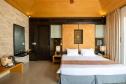 Отель Baan Krating Phuket Resort -SHA Plus -  Фото 22