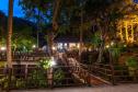 Отель Baan Krating Phuket Resort -SHA Plus -  Фото 13
