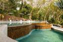 Отель Baan Krating Phuket Resort -SHA Plus -  Фото 34