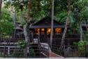 Отель Baan Krating Phuket Resort -SHA Plus -  Фото 9
