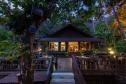 Отель Baan Krating Phuket Resort -SHA Plus -  Фото 8