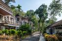 Отель Baan Krating Phuket Resort -SHA Plus -  Фото 2