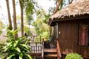 Отель Baan Krating Phuket Resort -SHA Plus -  Фото 27