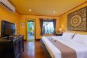 Отель Baan Krating Phuket Resort -SHA Plus -  Фото 28