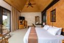Отель Baan Krating Phuket Resort -SHA Plus -  Фото 21
