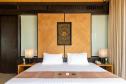 Отель Baan Krating Phuket Resort -SHA Plus -  Фото 18