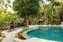 Отель Baan Krating Phuket Resort -SHA Plus -  Фото 29