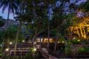 Отель Baan Krating Phuket Resort -SHA Plus -  Фото 12