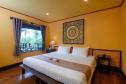 Отель Baan Krating Phuket Resort -SHA Plus -  Фото 30