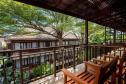 Отель Baan Haad Ngam Boutique Resort - SHA Extra Plus -  Фото 28