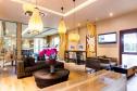 Отель Baan Haad Ngam Boutique Resort - SHA Extra Plus -  Фото 9