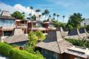 Отель Baan Haad Ngam Boutique Resort - SHA Extra Plus -  Фото 2