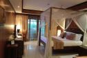 Отель Bo Phut Resort and Spa - SHA Plus -  Фото 33