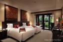 Отель Bo Phut Resort and Spa - SHA Plus -  Фото 22