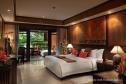 Отель Bo Phut Resort and Spa - SHA Plus -  Фото 10