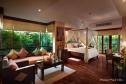Отель Bo Phut Resort and Spa - SHA Plus -  Фото 17