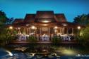 Отель Bo Phut Resort and Spa - SHA Plus -  Фото 24