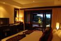 Отель Bo Phut Resort and Spa - SHA Plus -  Фото 27
