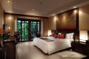 Отель Bo Phut Resort and Spa - SHA Plus -  Фото 4