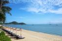 Отель Bo Phut Resort and Spa - SHA Plus -  Фото 3