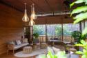 Отель Buri Rasa Village Samui -  Фото 16