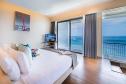 Тур Cape Sienna Phuket Gourmet Hotel & Villas - SHA Extra Plus -  Фото 15