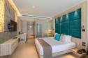 Тур Cape Sienna Phuket Gourmet Hotel & Villas - SHA Extra Plus -  Фото 25
