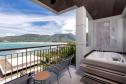 Тур Cape Sienna Phuket Gourmet Hotel & Villas - SHA Extra Plus -  Фото 4