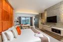 Тур Cape Sienna Phuket Gourmet Hotel & Villas - SHA Extra Plus -  Фото 10