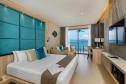Отель Cape Sienna Phuket Gourmet Hotel & Villas - SHA Extra Plus -  Фото 40