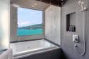 Тур Cape Sienna Phuket Gourmet Hotel & Villas - SHA Extra Plus -  Фото 9