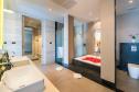 Тур Cape Sienna Phuket Gourmet Hotel & Villas - SHA Extra Plus -  Фото 28