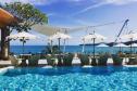Отель Cape Sienna Phuket Gourmet Hotel & Villas - SHA Extra Plus -  Фото 13