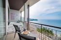 Отель Cape Sienna Phuket Gourmet Hotel & Villas - SHA Extra Plus -  Фото 18