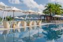 Отель Cape Sienna Phuket Gourmet Hotel & Villas - SHA Extra Plus -  Фото 1